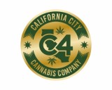 https://www.logocontest.com/public/logoimage/1577105693C4 California City Cannabis Company Logo 30.jpg